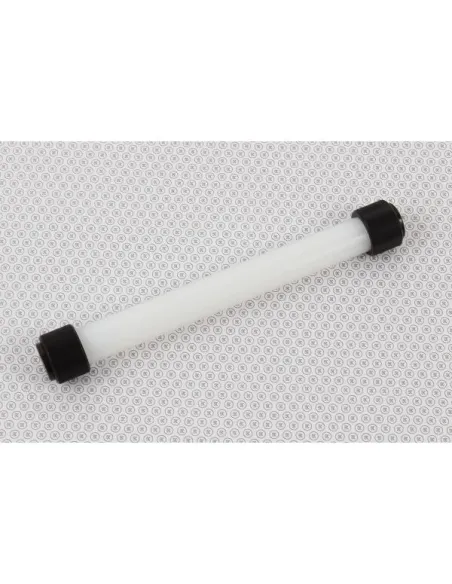 EK Water Blocks EK-CryoFuel Solid Premix, Cloud White - 1000ml