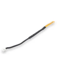 aqua computer Temperatursensor für VISION - 5cm