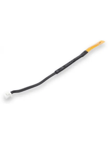 aqua computer Temperatursensor für VISION - 5cm