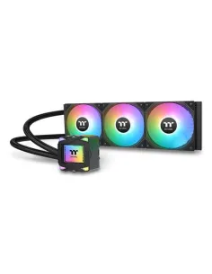 LA360 ARGB SYNC