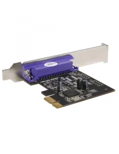 SCHEDA ESATA CONTROLLER PCIE 2
