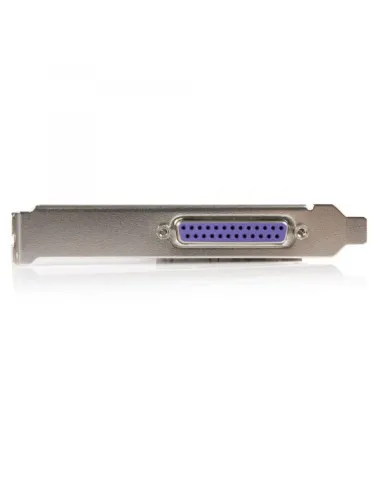 SCHEDA ESATA CONTROLLER PCIE
