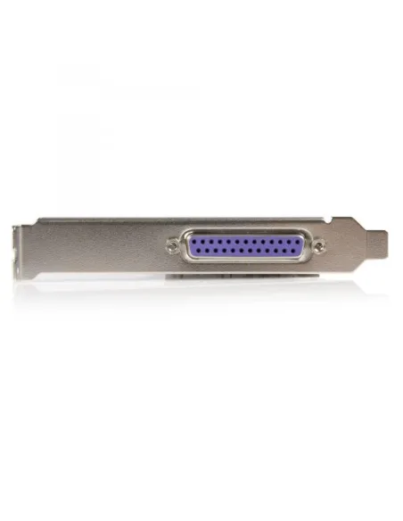 SCHEDA ESATA CONTROLLER PCIE