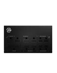 MAG A650GL