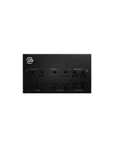 MAG A650GL 2