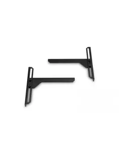 EK Water Blocks EK-Loop Angled Bracket Halterung - 120mm