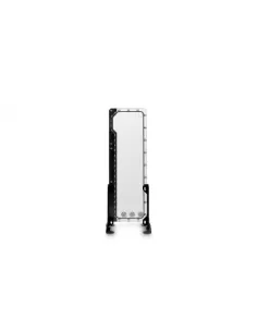 EK Water Blocks EK-Loop Angled Bracket Halterung - 120mm 2
