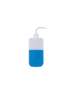 Alphacool Spritzflasche Core - 1000ml 2