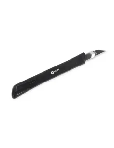 iFixit Utility Knife Cuttermesser