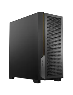 P20CE CABINET 2