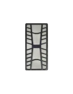 Silverstone FF142 Ventilatore