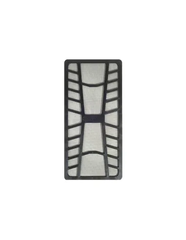 Silverstone FF142 Ventilatore