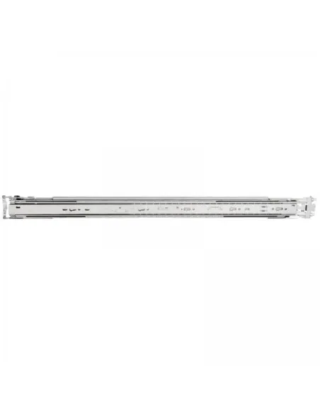 Silverstone RMS05-22 Argento Acciaio