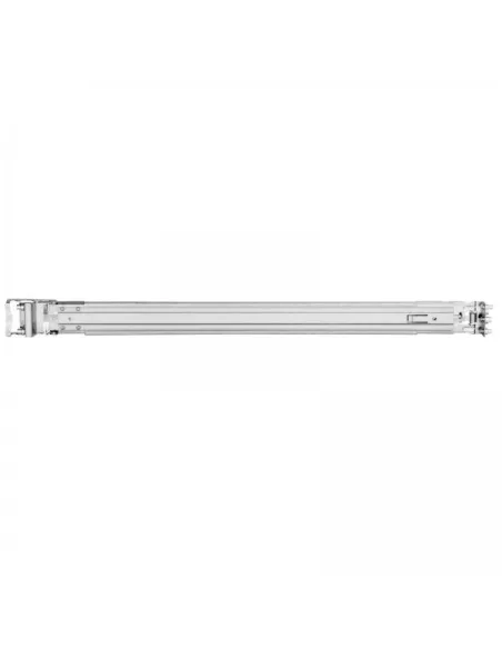 Silverstone RMS05-22 Argento Acciaio