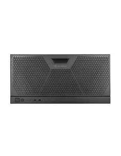 Silverstone RM51 Supporto Nero 2