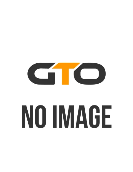SilverStone FTF 5010 PWM-Lüfter - 50mm