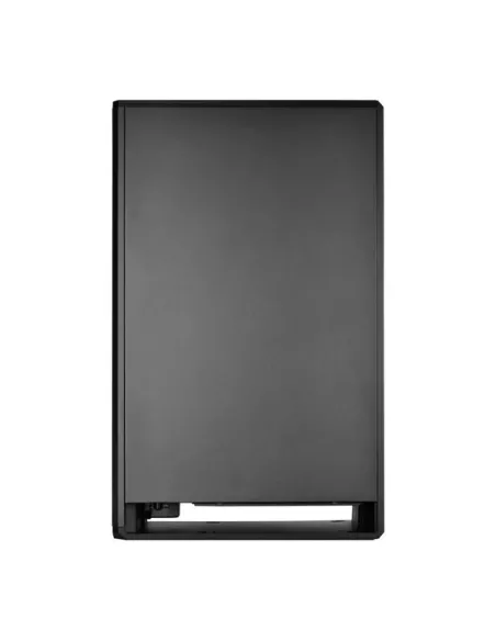 Silverstone ALTA G1M Mini Tower Nero