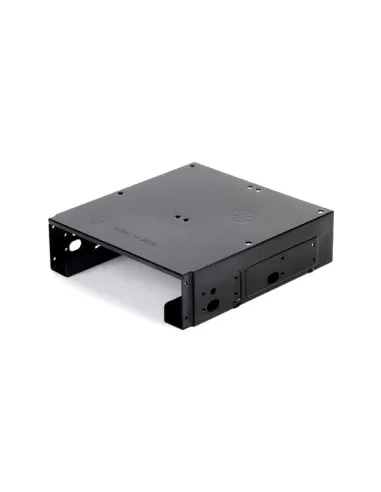 Silverstone SDP10 Gabbia HDD