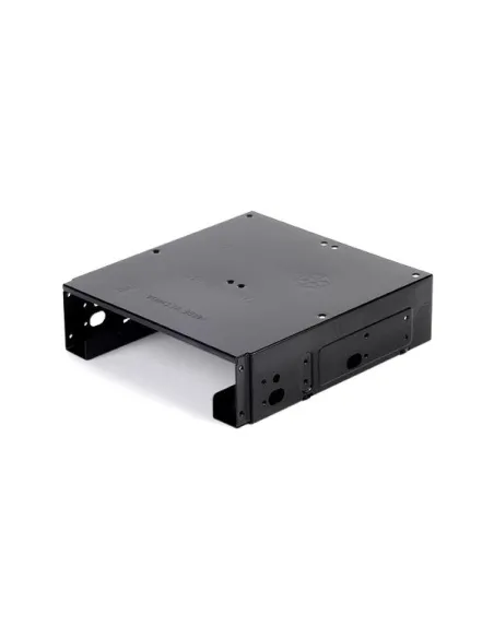 Silverstone SDP10 Gabbia HDD