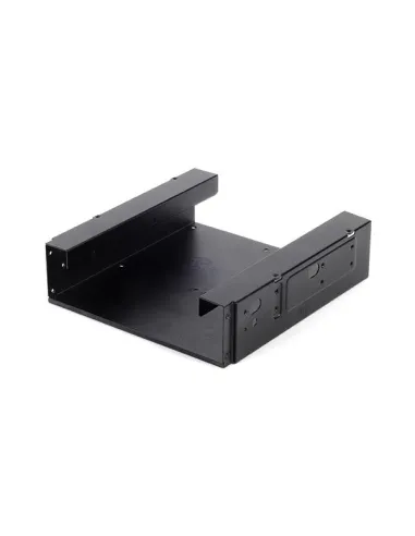 Silverstone SDP10 Gabbia HDD