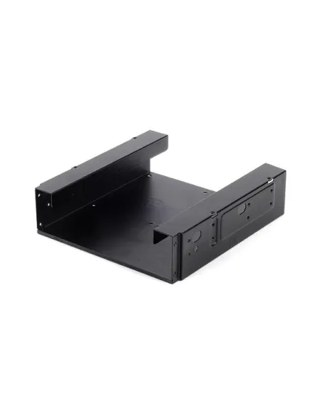 Silverstone SDP10 Gabbia HDD