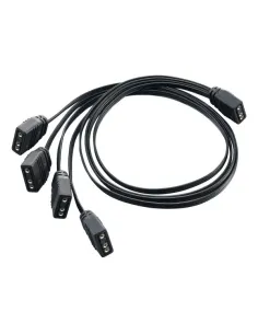 Silverstone CPL03 0,3 m