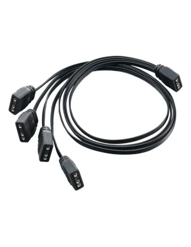 Silverstone CPL03 0,3 m