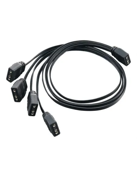 Silverstone CPL03 0,3 m
