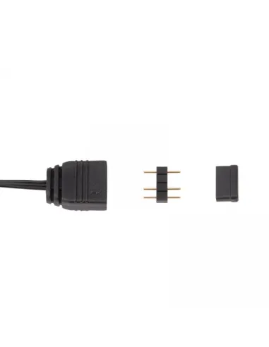 Silverstone CPL03 0,3 m