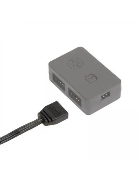 Silverstone CPL03 0,3 m