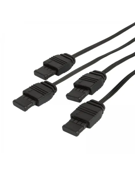 Silverstone CPL03 0,3 m