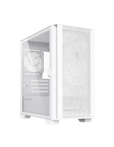 Montech AIR 100 LITE Gehäuse - weiß