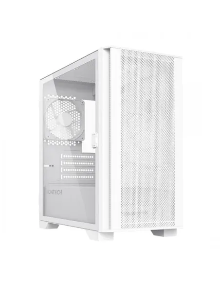 Montech AIR 100 LITE Gehäuse - weiß