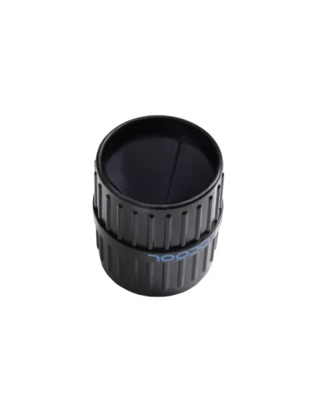 Alphacool Eistools Strong Guy Entgrater für Hard-Tubes - schwarz