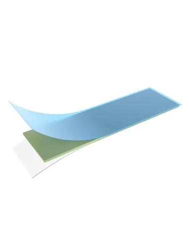 Akasa M.2 SSD Wärmeleitpad
