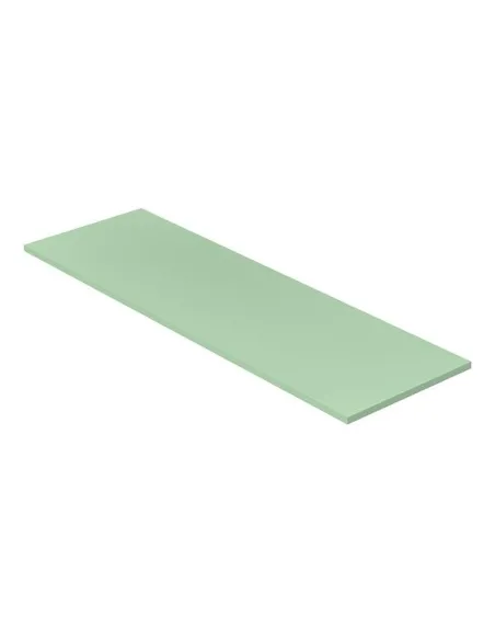 Akasa M.2 SSD Wärmeleitpad