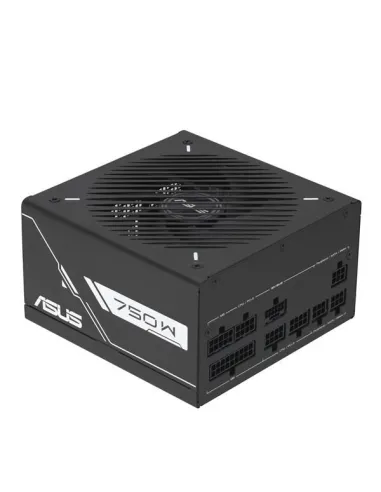 PRIME-750G