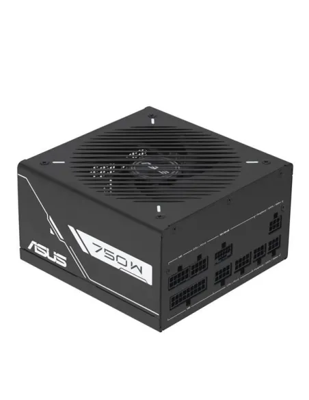 PRIME-750G