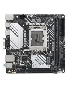 PRIME H610I-PLUS-CSM