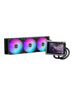 ROG RYUO IV 360 ARGB