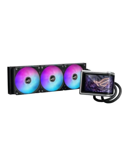 ROG RYUO IV 360 ARGB