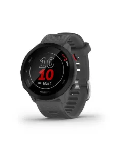 Garmin Forerunner 55 grigio