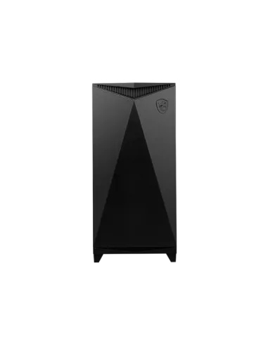 MPG GUNGNIR 300P AIRFLOW