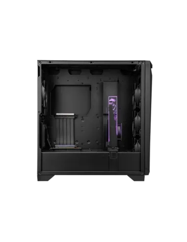 MPG GUNGNIR 300P AIRFLOW