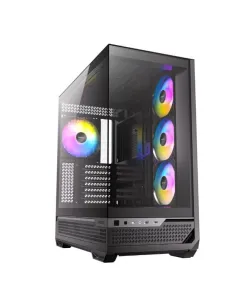 C7ARGB CASE