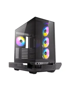C7ARGB CASE 2