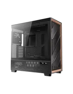 FLUX PRO_EUV 2