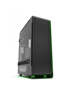 Phanteks Enthoo Elite Big-Tower - black Window