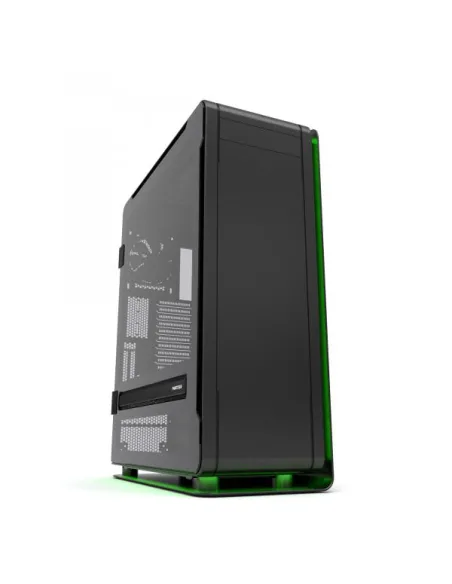 Phanteks Enthoo Elite Big-Tower - black Window