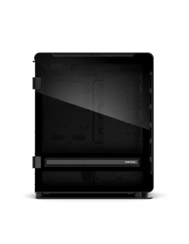 Phanteks Enthoo Elite Big-Tower - black Window